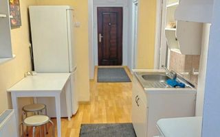 Vânzare apartament modern 2 camere decomandate – Grigorescu! - Poză 5