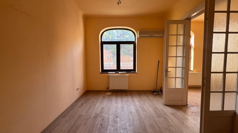 VILĂ CU POTENȚIAL MULTIPLU| CALEA DOROBANȚI - Poză 9