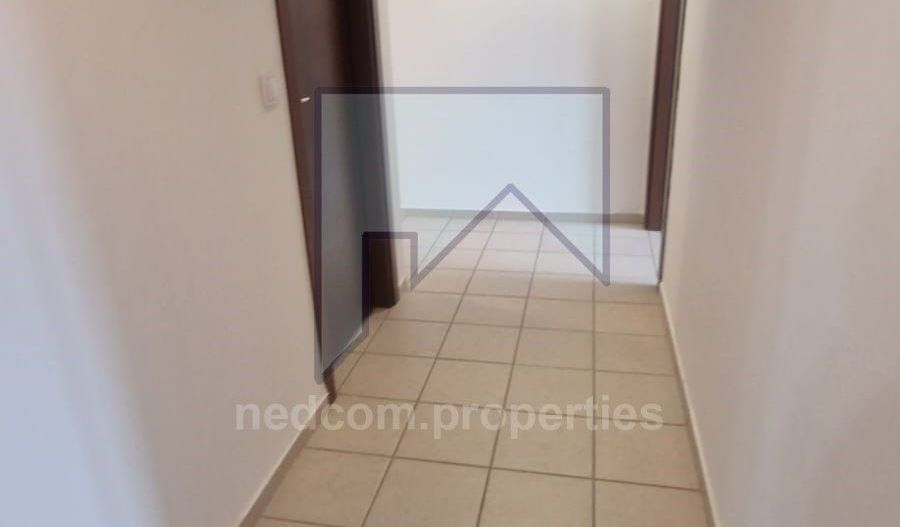 Apartament 3 camere - Rose Garden - Doamna Ghica - Poză 20