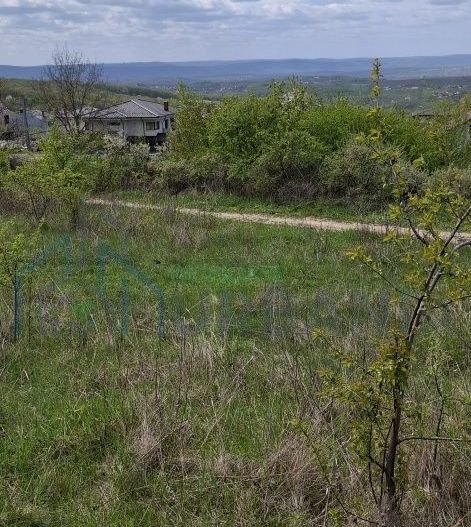 Teren extravilan de vanzare, Bucium, Iasi - Str. Boiangiu, vizavi de Carter Vile Teh Construct - Poză 7