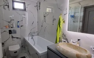Apartament 3 camere | Etajul 5 | Zona Centrala - Poză 14