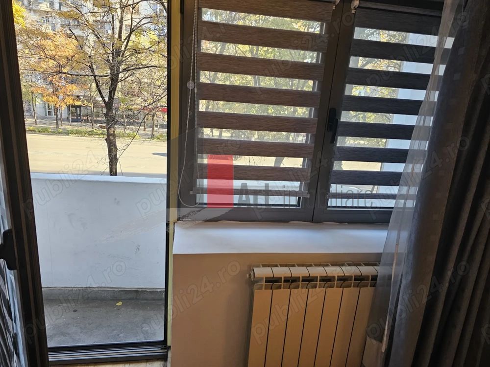 Vanzare 3 Camere Decebal - Poză 3