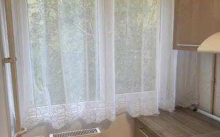 De inchiriat apartament 2 camere Bulevardul Cantemir - Poză 7