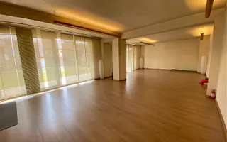 Casa In Dumbravita pretabila birouri sau alte activitati - Poză 14
