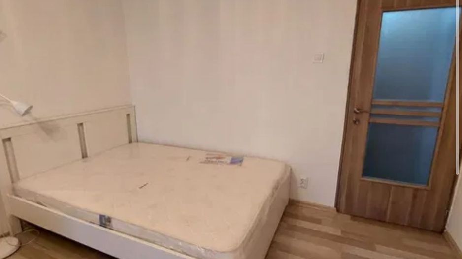 GARSONIERA IANCULUI, BUCATARIE INCHISA, RENOVAT, METROU 5 MINUTE - Poză 4