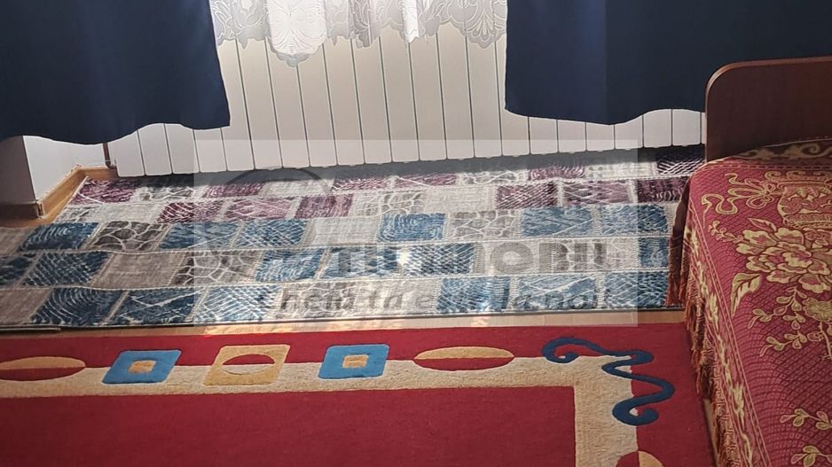 Apartament 3 Camere UMF - 450 euro - Poză 3