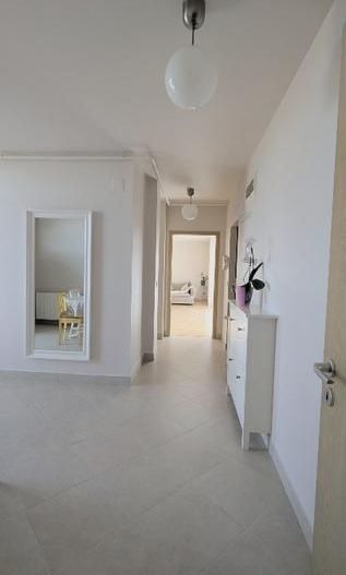 Penthouse 3 camere | 100 mp + 50 mp terase | Calea Aradului - Poză 4