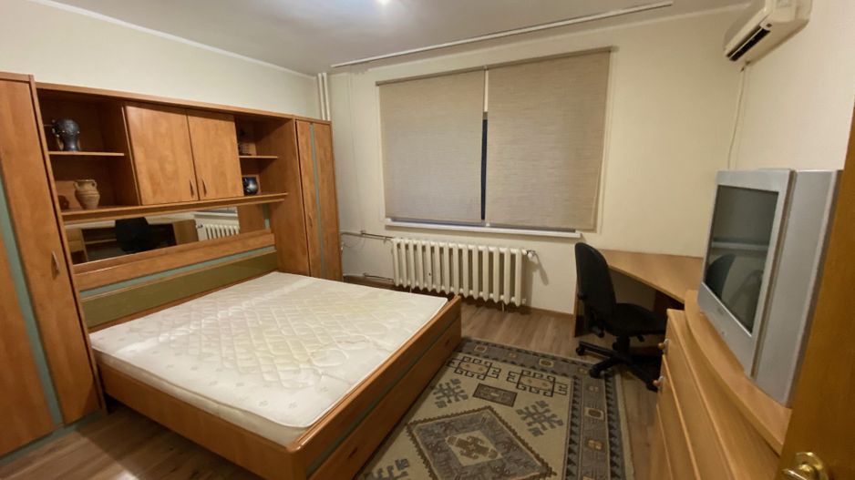 Apartament cu 2 camere zona City Mall - Poză 7