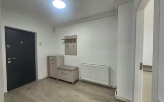🏡 Exclusivitate -  2 camere decomandate, Centru Civic, la prima închiriere - Poză 9