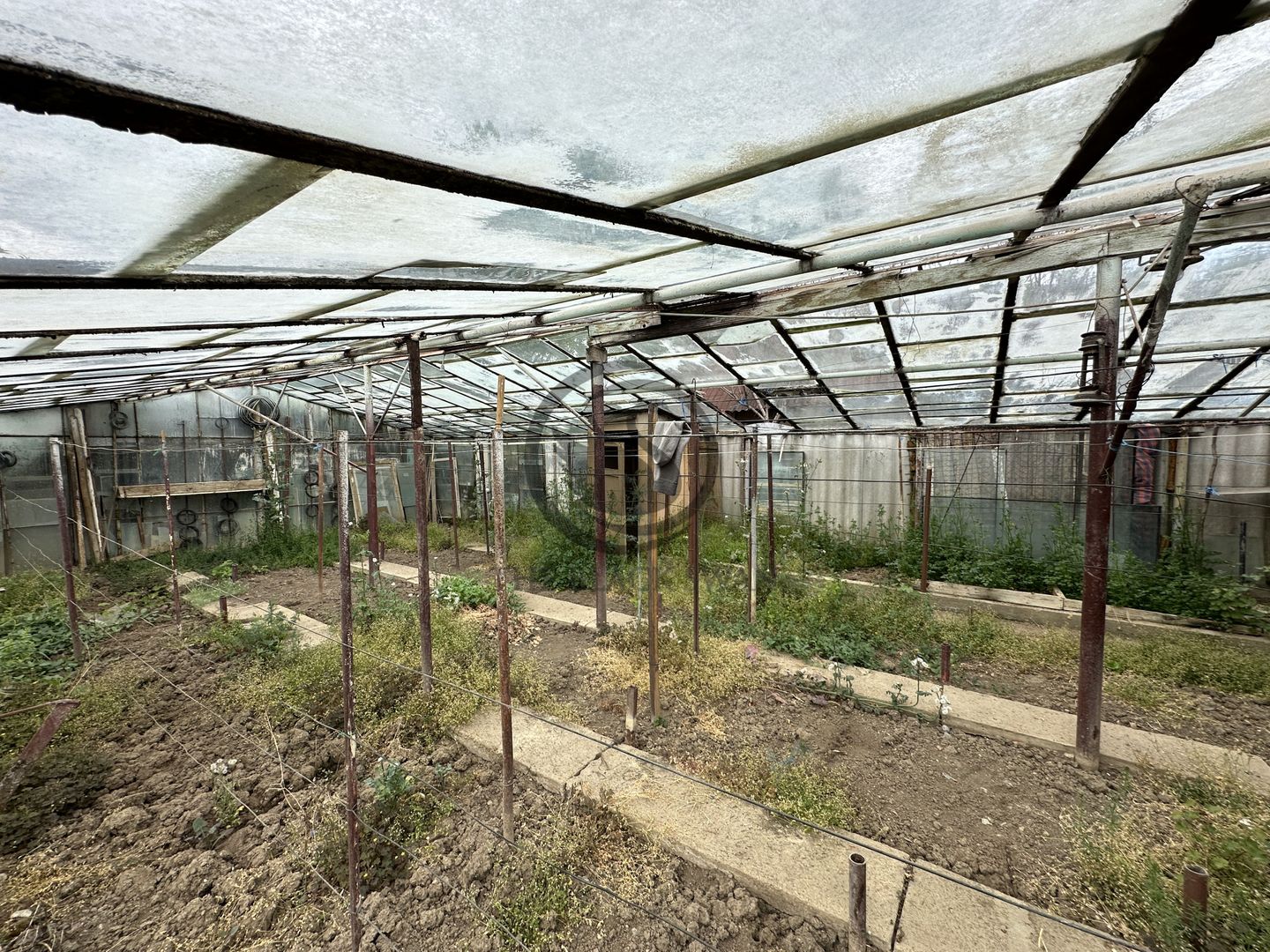 Casa cu 5 camere de vanzare  | Urlati, Prahova | Comision 0% - Poză 27