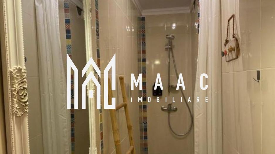 Apartament la casa I 30mpu I Accept animale I Ultracentral - Poză 6