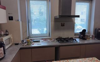 Apartament 2 camere  Giroc  parter cu terasa - Poză 2