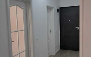 Garsoniera I Exigent Plaza Residence Faza 4 I Parcul Liniei I - Poză 8