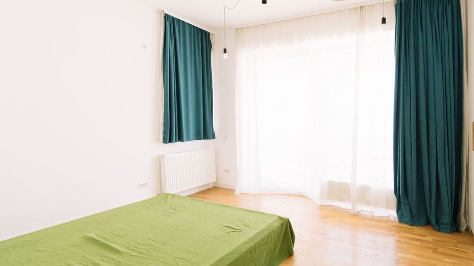 4 CAMERE || PENTRU INVESTITIE || DOMENII - Poză 18