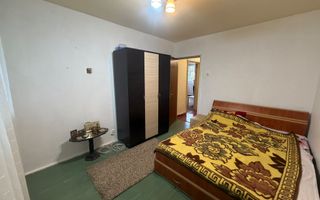 Apartament 3 camere| 67 mp | Etaj 2/4 |3 minute de metrou 1 Decembrie - Poză 8