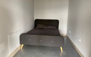 Casa de inchiriat in Borhanci! - Poză 19