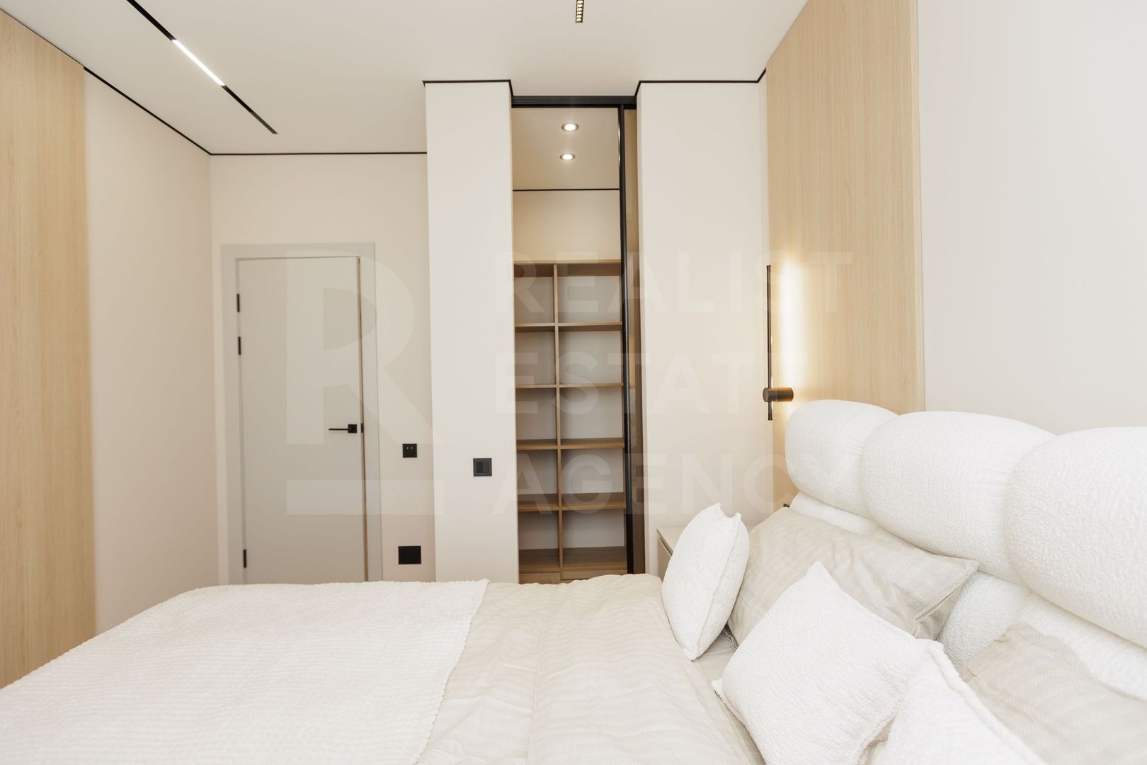 Vânzare apartament, 1 cameră, str. Ghica Vodă, Botanica - Poză 16