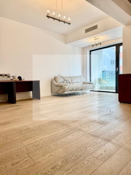 COM 0% I Apartament 2 camere Victoriei - Parcul Kiseleff - 1 Mai - Poză 1