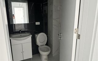 Apartament 2 camere || bloc nou || metrou Aparatorii Patriei - Poză 6