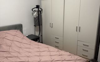 2 camere - 51 mp | Credit | Gorjului – 3 minute de metrou - Poză 7