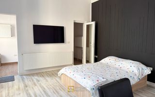 Spațiu Ultracentral de Închiriat – Arad - Poză 1