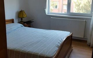 Apartament 1 MAI- SARA - Poză 5