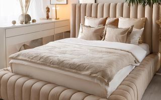 Duplex 3 camere cu 3 bai | Bloc Finalizat langa Metrou Teclu - Poză 14