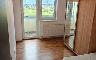 Apartament 3 Camere | Loc De Parcare | Cartierul Arhitecților - Poză 6