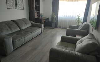 3 camere decomandat | Imobil 2022 | 2 locuri de parcare - Poză 2