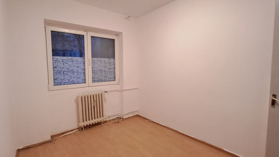 Pantelimon, stradal, bloc fara risc seismic, 3 camere confort 1, STB - Poză 6