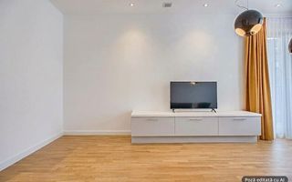 Apartament de vanzare in zona PIpera, confort 1 - Poză 2