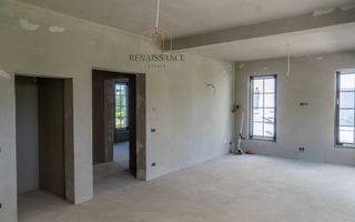 Dumbravita Casa Individuala P+1E+P | 148mp utili Garaj | Teren 611mp - Poză 16