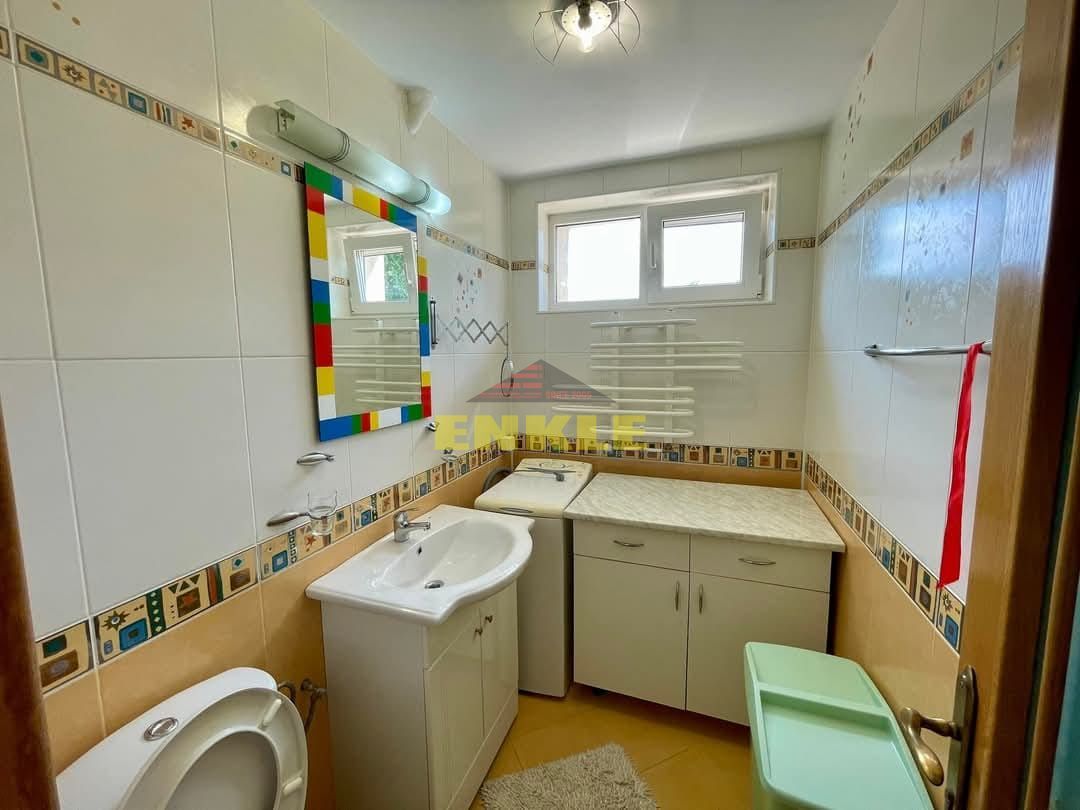 Apartament 3 camere ultracentral, str.Marchian - Poză 13