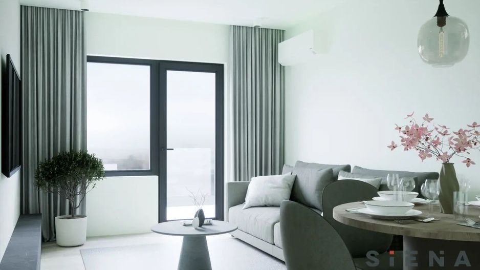 PRET PROMOTIONAL - Poză 1