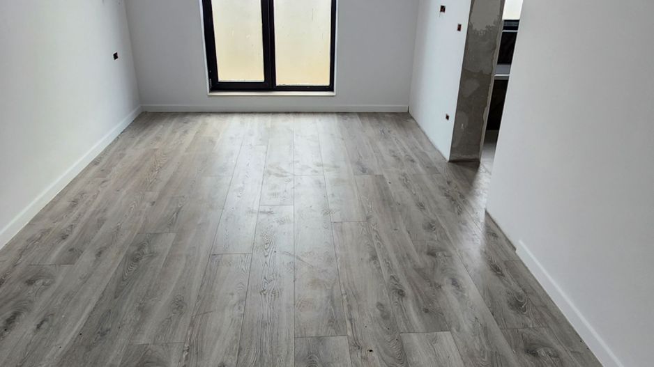 Duplex frumos aproape de Timișoara - Poză 15