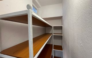 Apartament 2 camere | Mihai Viteazu| | 56 mp utili | boxa subsol - Poză 10