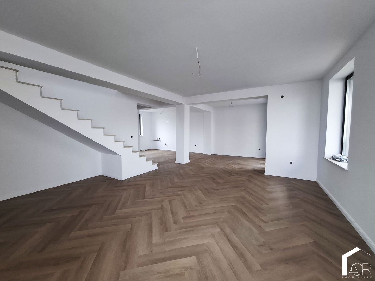 Vila P+1E, cu 4 camere, Paulesti - Poză 6