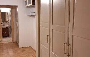 Apartament 4 camere zona Aradului - Poză 11