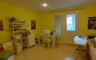 Casa de vanzare | 5 camere | Com. Snagov | Comision 0% - Poză 20