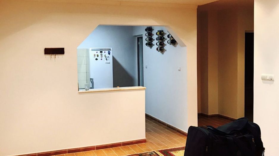 Casa de vanzare in Cionchesti - Poză 7