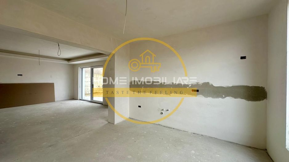 Vila Barnova 238 mp - Poză 5