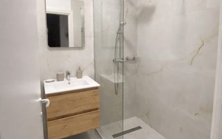 Studio Regie Residence Zona Grozăvești Politehnica Orhideea Towers - Poză 3