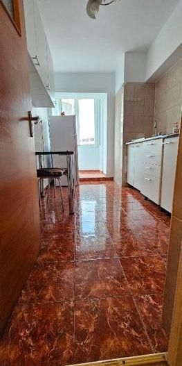 Ideal Investitie sau Locuit 2 camere Unirii 63 mp Bloc Monolit 1994 2 Min Metrou - Poză 10