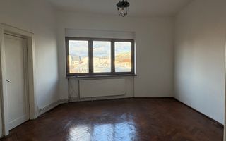 Apartament cu 2 camere | 75mp utili | Marasesti - Metrou Tineretului - Poză 4