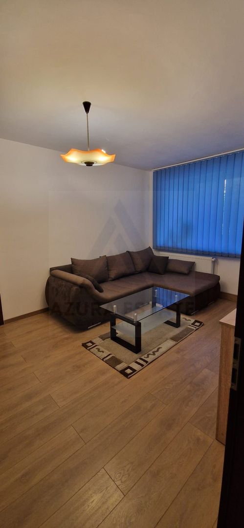Apartament 2 camere 65 mp etaj 1 balcon Hipodrom 3 Ostirii - Poză 2