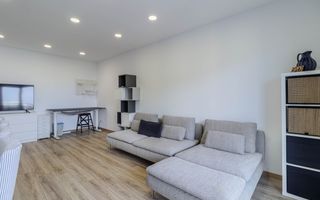 Apartament 2 camere in bloc nou | Parcare inclusa - Hercesa Vivenda - Poză 1