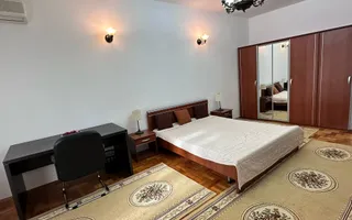 3 camere cu parcare subterana | zona Herăstrău - Comision 0% - Poză 21