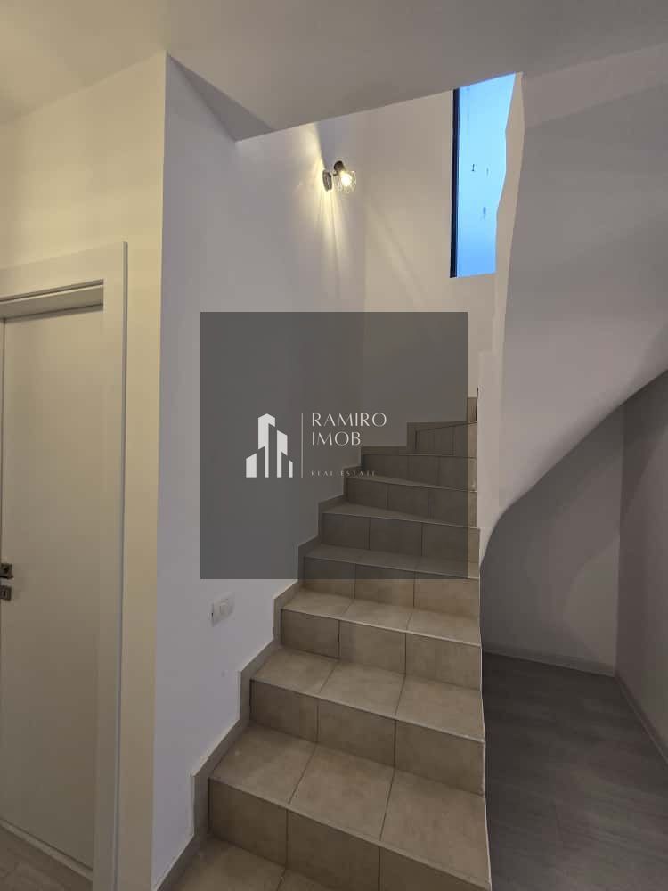 Vila 4 camere Comuna Berceni - Poză 18