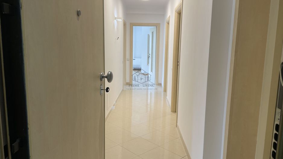 SPATII DE BIROU LA INCHIRIERE IN ZONA PRIMAVERII - Poză 29