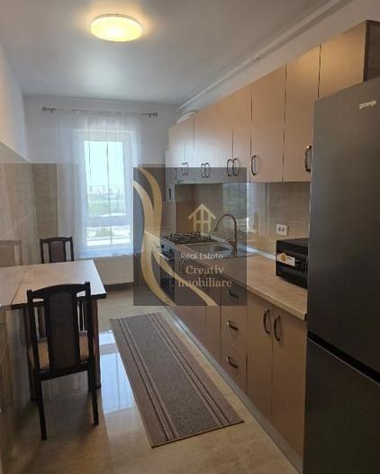 Apartament 2 camere, b-dul Iuliu Maniu, Envogue Residence - Poză 7